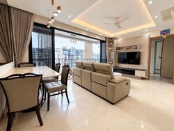 River Isles (D19), Condominium #631298561